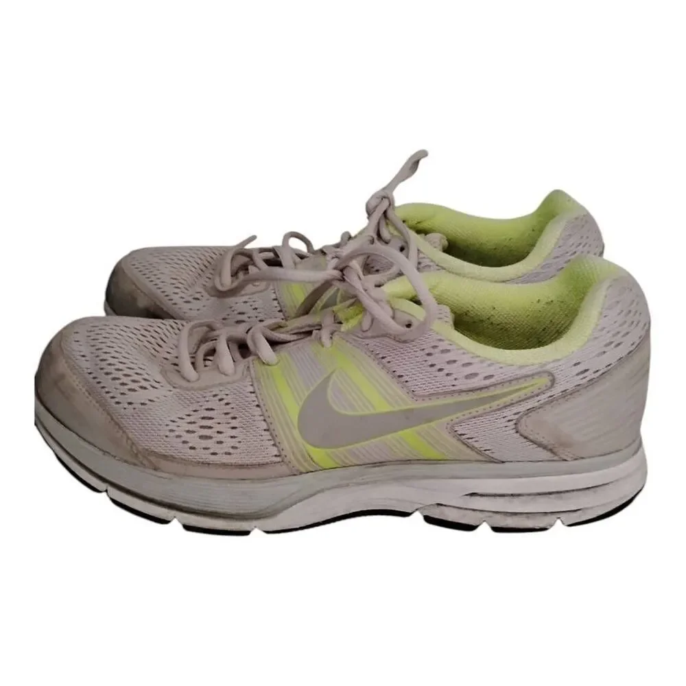 Women's Nike Zoom Pegasus Running Shoes Size‎ 8.5